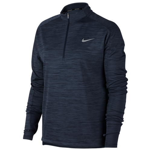nike running pacer top womens