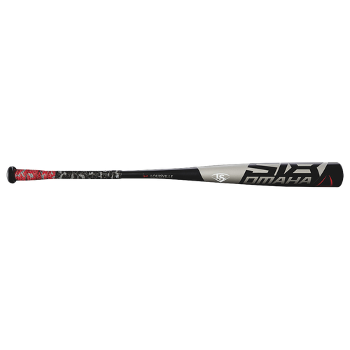 Louisville Slugger Omaha 518 BBCOR Baseball Bat Men's Baseball