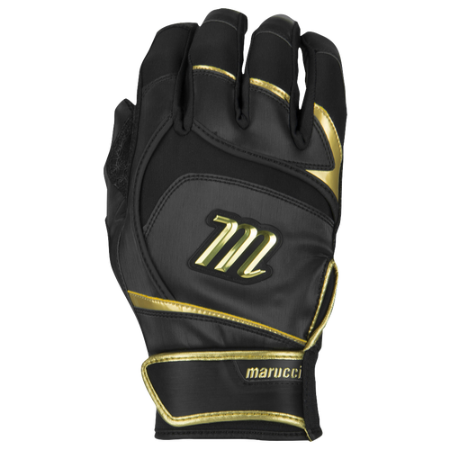 Marucci Pittards Signature Batting Gloves Men's Baseball Sport