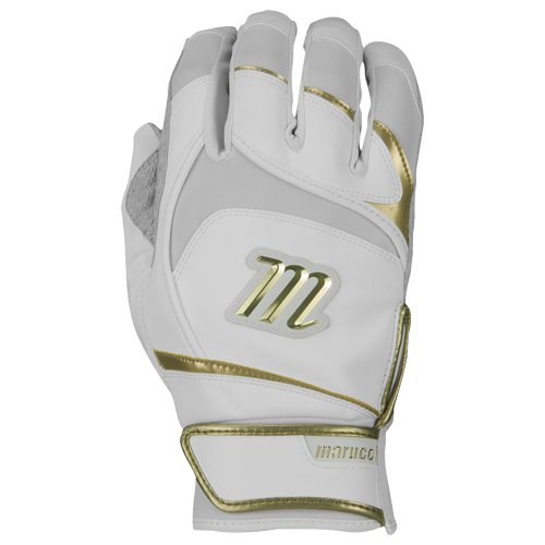 Marucci Pittards Signature Batting Gloves Men's Baseball Sport