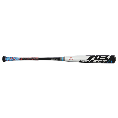 Louisville Slugger Select Hybrid 718 BBCOR Baseball Bat - Men&#39;s - Baseball - Sport Equipment