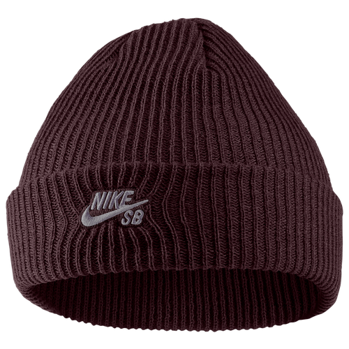 mens nike sb beanie