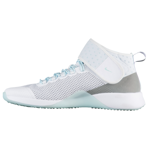 nike air zoom strong 2 nike air zoom strong 2