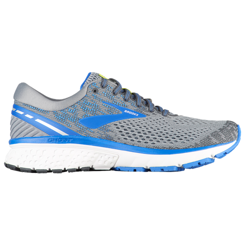 brooks ghost 11 mens