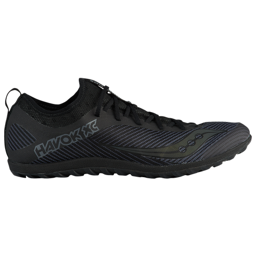 saucony xc2