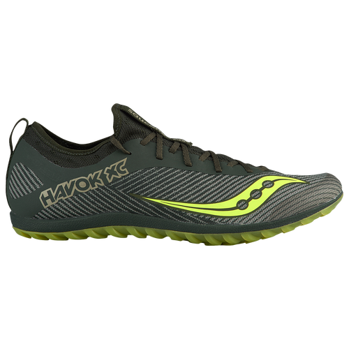 saucony xc2