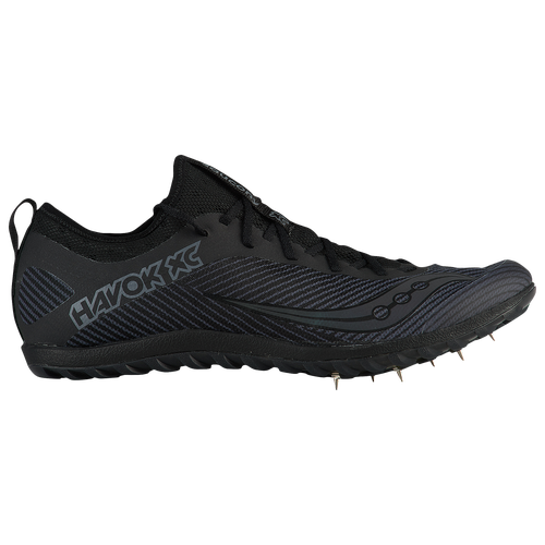 saucony xc2