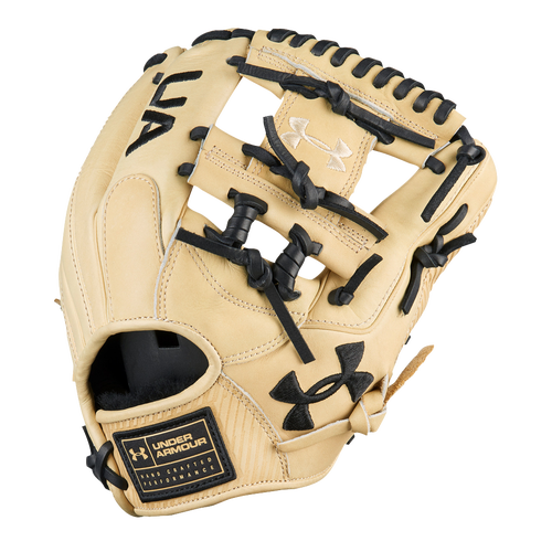 under armour fielding gloves