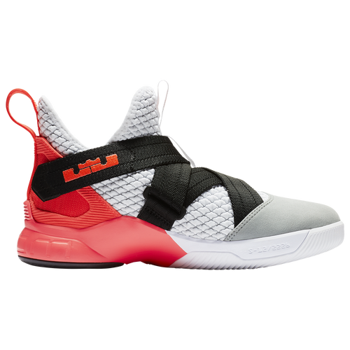 nike lebron soldier 12 boys