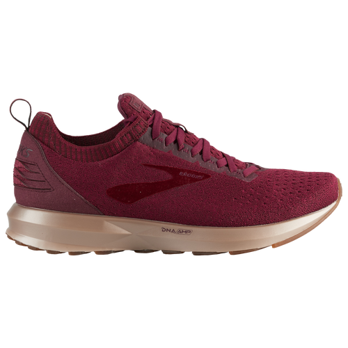 brooks levitate 2 le