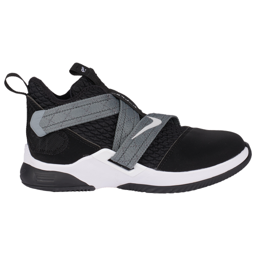 nike lebron soldier 12 boys