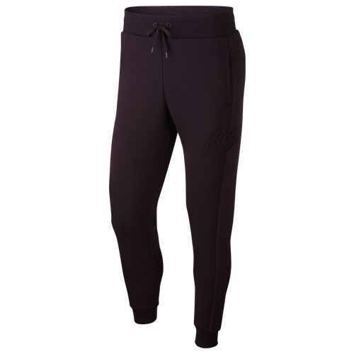 nike statement pants