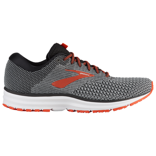 brooks mens revel
