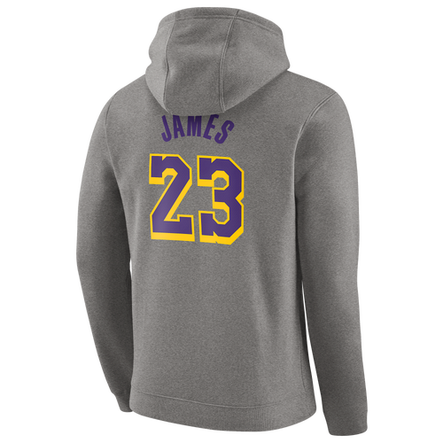 nike sleeveless hoodie nba