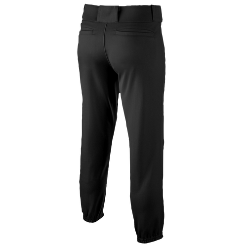 nike men's core baseball pants