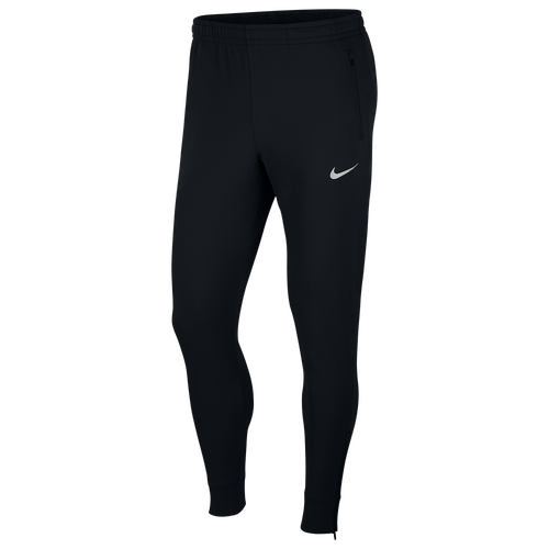 nike therma essential men's