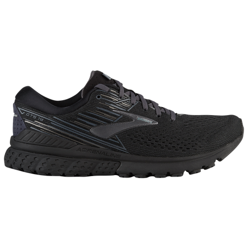 mens gts 19