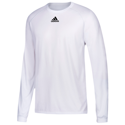 adidas t shirt full sleeve
