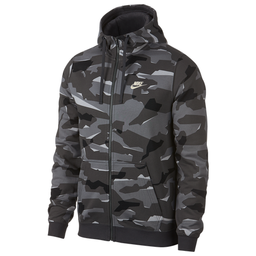 army nike backpack