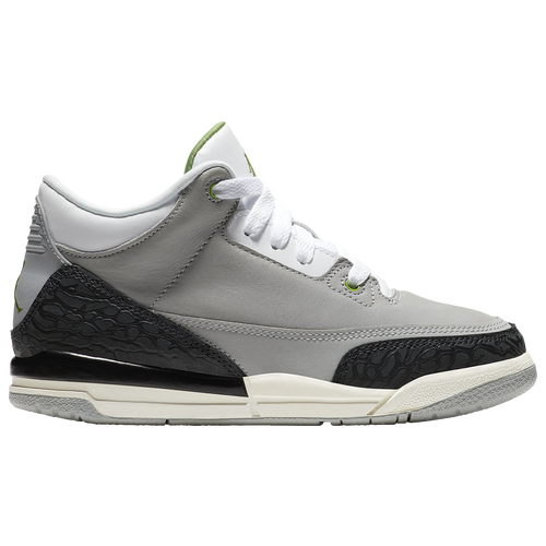 jordan retro 3 boys