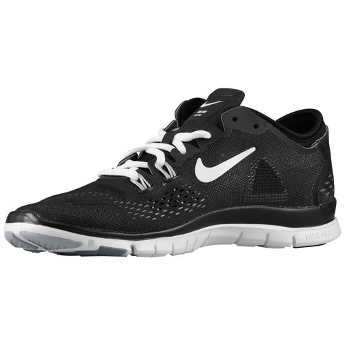 nike women's free 5.0 v4 medium olive/dark nike women's free 5.0 v4 medium olive/dark