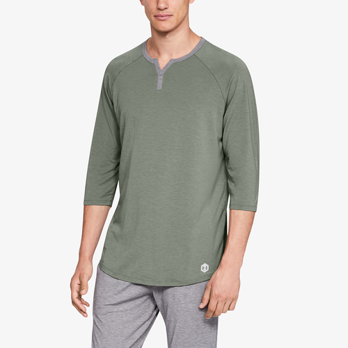 recovery sleepwear under armour