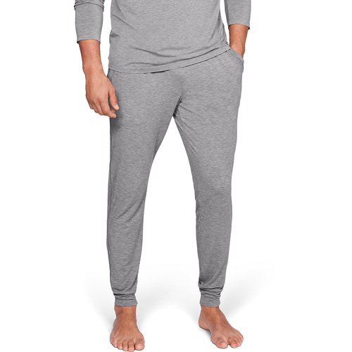 Under Armour Recovery Sleepwear Jogger - Men's - Training - Clothing ...