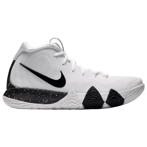 yellow nike shoes basketball