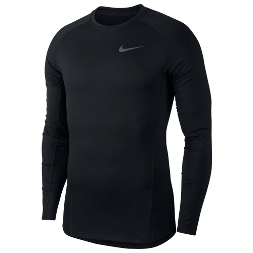 nike pro therma