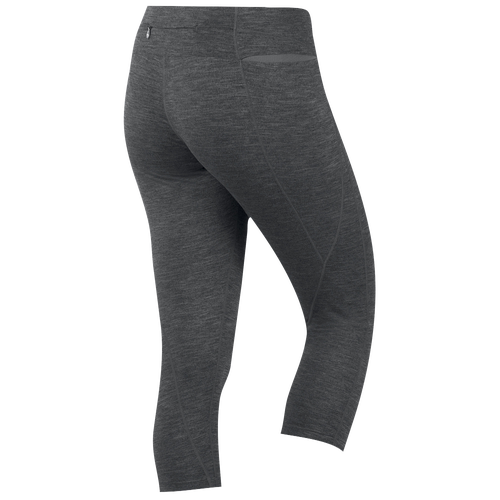 asics capris
