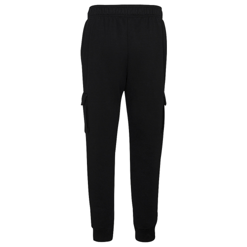 men's champion jogger set