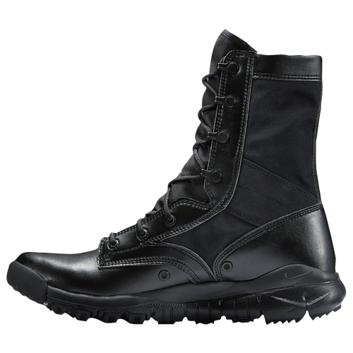 mens nike boots size 10