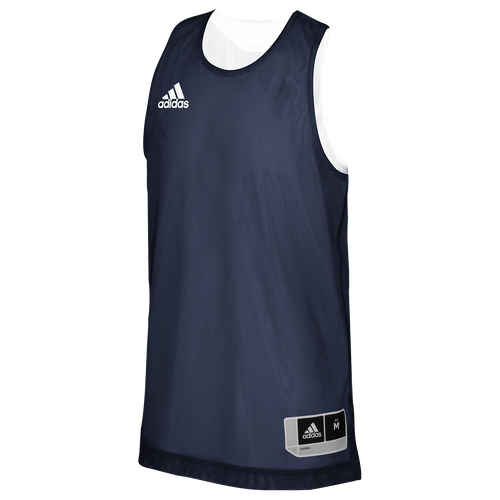 adidas crazy explosive jersey