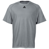 adidas climalite shirt adidas climalite shirt