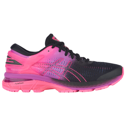 womens asics kayano 25