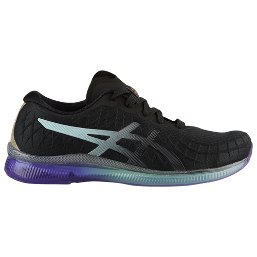 ASICS® GEL-Quantum Infinity - Women's - Running - Shoes - Black/Icy Morning