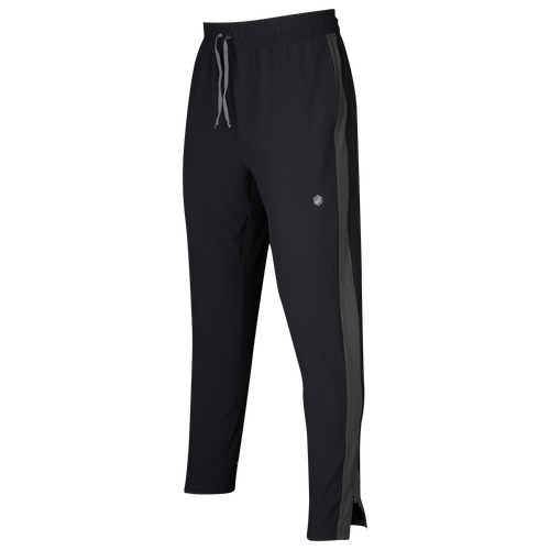 asics womens joggers