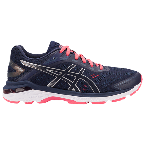asics gt 1000 womens canada