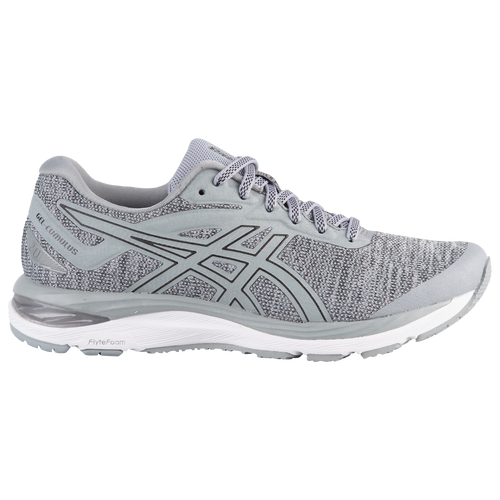 decathlon asics gel cumulus 20