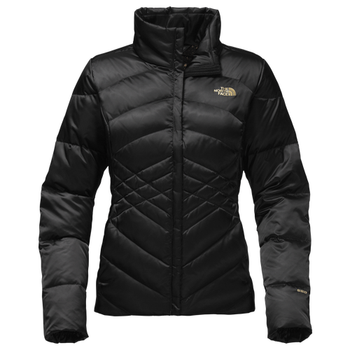 North face black vest women aconcagua tops pants