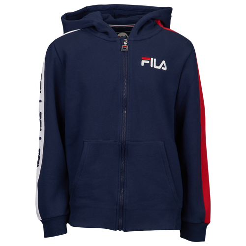 buffalo bills 2020 afc east champions shirts