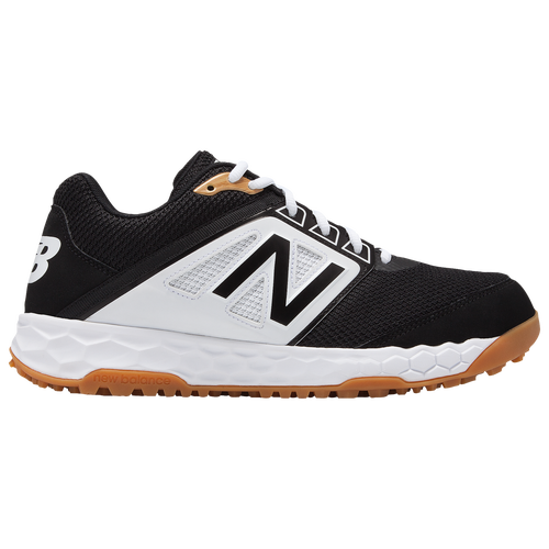 new balance men's 3000v4 turf baseball