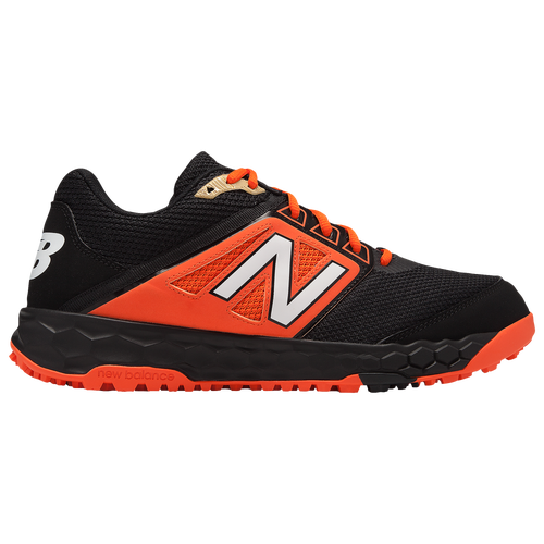 new balance 3000 v4
