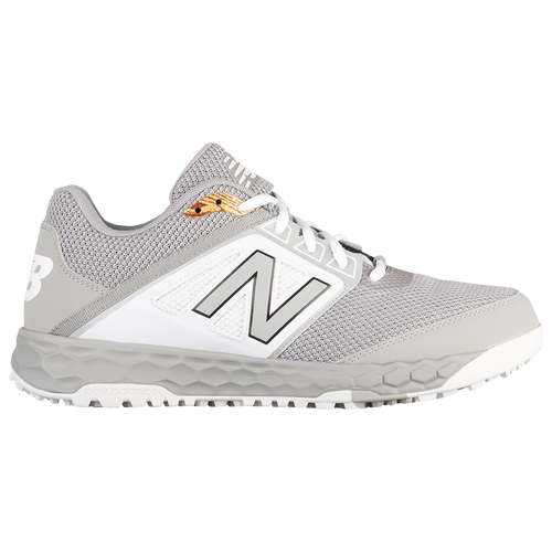 new balance men's 3000v4 turf baseball