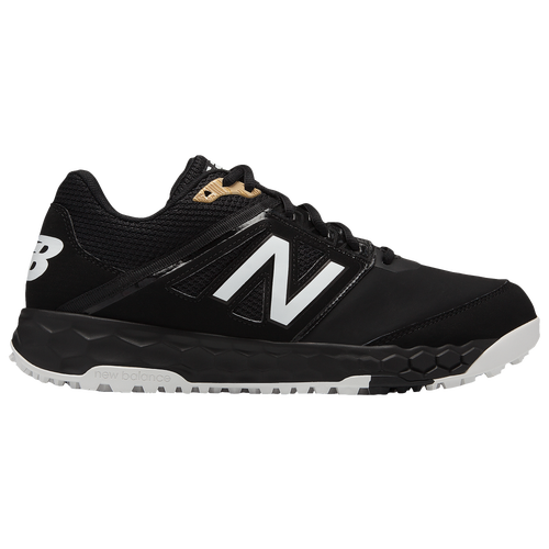 new balance 3000v4 turf wide