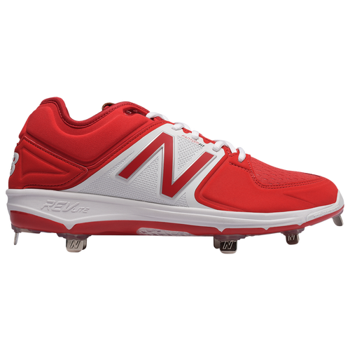 new balance 3000v3 new balance 3000v3
