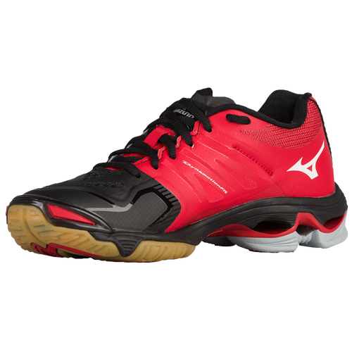 mizuno z2