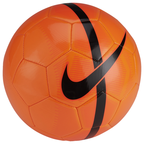 Nike Mercurial Fade Soccer Ball - Soccer - Sport Equipment - Total ...