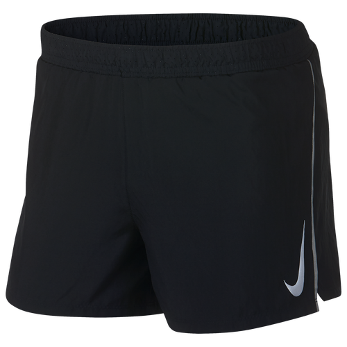 mcgregor fast nike shorts