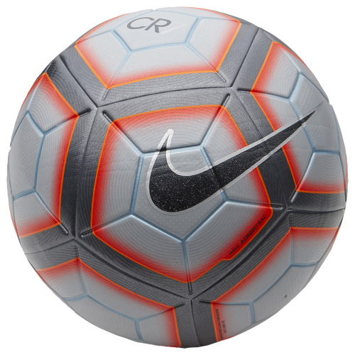 buy nike ordem